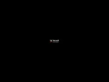 Chaturbate Live Porn of emmaxxxqueen