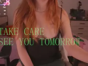 Chaturbate Adult Video Chat of flonodo