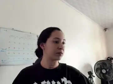 Chaturbate Watch Live Sex Cams of haze_vibes