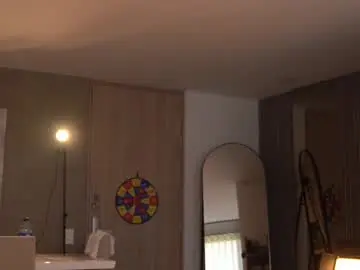 Chaturbate Free Live Porn of laurita_4