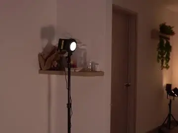 Chaturbate Adult Video Chat of laurita_4