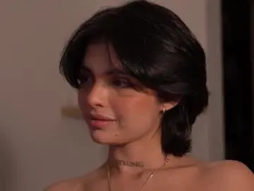 Chaturbate Adult Webcams of laurita_4