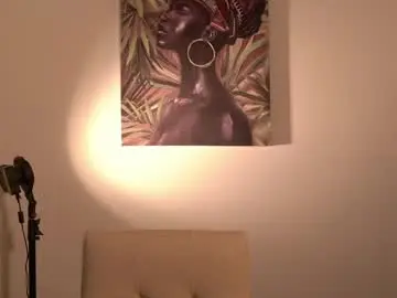 Chaturbate Watch Live Sex Cams of laurita_4