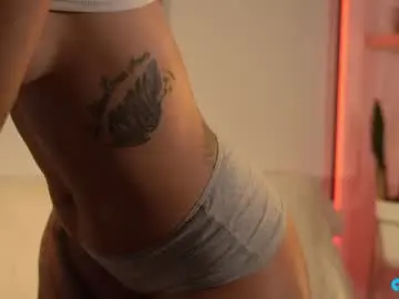 Chaturbate Adult Webcam of laurita_4