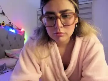 Chaturbate Free Porn Cam of liahkimi