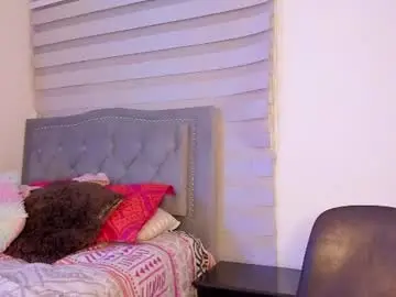 Chaturbate Free Live Porn of liahkimi