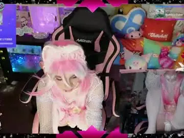 Chaturbate Best Webcam of likemyashe