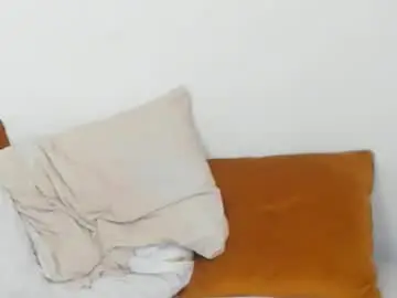 Chaturbate Live Sex of lustfulbeauty01