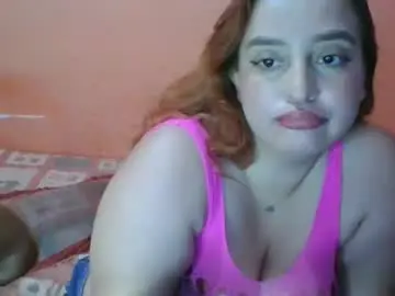 Chaturbate Live Sex of luu__moon2