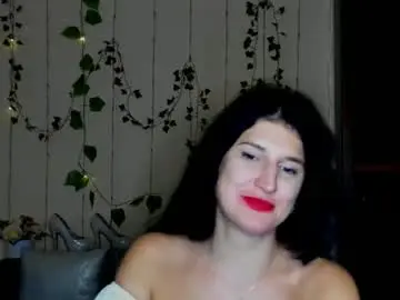 Chaturbate Private Sex Chat of miamilff_sugar