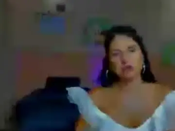 Chaturbate Adult Video Chat of miamilff_sugar