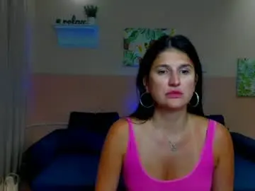Chaturbate Best Webcam of miamilff_sugar