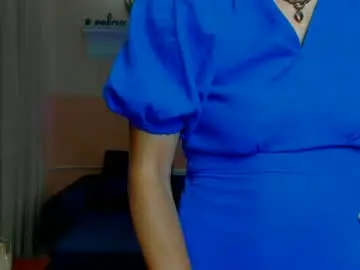 Chaturbate Adult Video Chat of miamilff_sugar