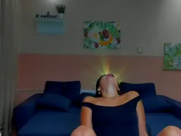 Chaturbate Watch Live Sex Cams of miamilff_sugar