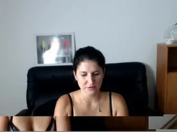 Chaturbate Watch Live Sex Cams of miamilff_sugar