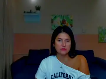 Chaturbate Adult Webcams of miamilff_sugar