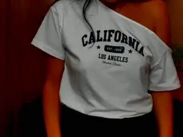 Chaturbate Adult Webcams of miamilff_sugar