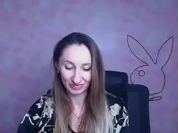 Chaturbate Watch Live Sex Cams of milena_sunny_