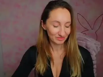 Chaturbate Nude Webcam of milena_sunny_