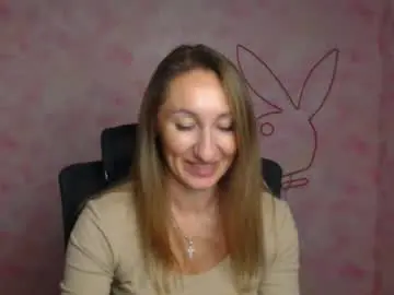 Chaturbate Adult Video Chat of milena_sunny_