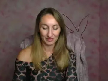 Chaturbate Free Porn Cam of milena_sunny_