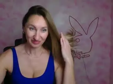 Chaturbate Adult Video Chat of milena_sunny_