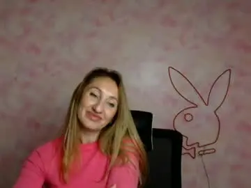 Chaturbate Private Sex Chat of milena_sunny_