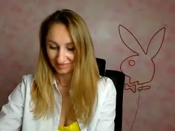 Chaturbate Live Sex of milena_sunny_