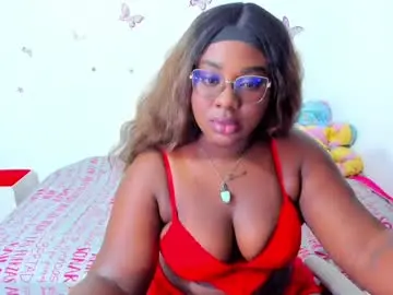 Chaturbate Private Sex Chat of naomi_kiing