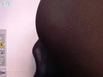 Chaturbate Adult Webcams of niawk_