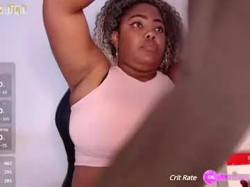 Chaturbate Best Webcam of niawk_