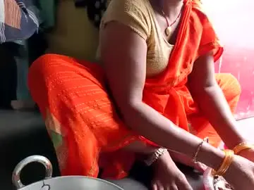 Chaturbate Best live sex cam show of nisha800411