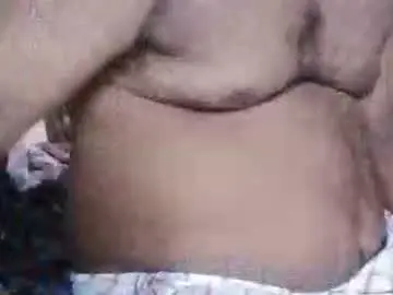 Chaturbate Live Sex of nisha800411