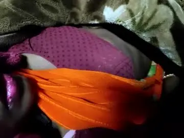 Chaturbate Best Webcam of nisha800411