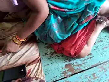 Chaturbate Watch Live Sex Cams of nisha800411