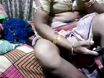 Chaturbate Sex Chat of nisha800411
