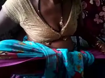 Chaturbate Live Sex of nisha800411