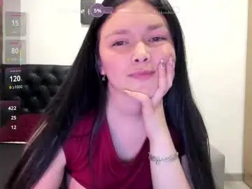 Chaturbate Adult Webcam of osiris_2546