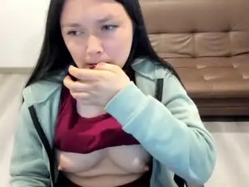 Chaturbate Live Sex of osiris_2546