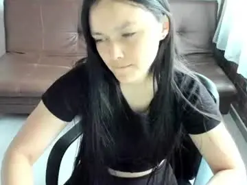 Chaturbate Sex Cam of osiris_2546