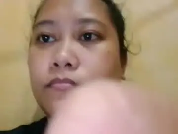 Chaturbate Best live sex cam show of sexi_margaux