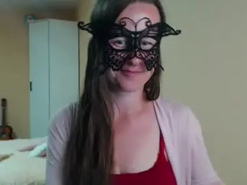 Chaturbate Watch Live Sex Cams of tukutie