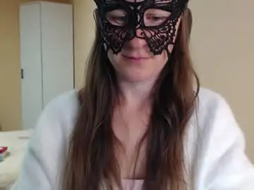 Chaturbate Best Webcam of tukutie