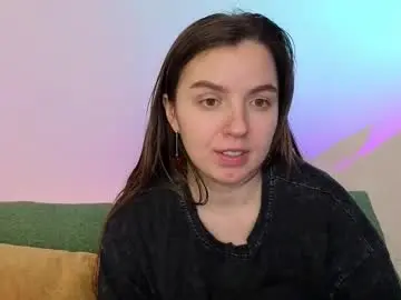 Chaturbate Best Webcam of weird_bird