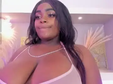 Chaturbate Adult Webcams of adabenneth
