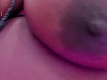 Chaturbate Adult Webcam of adabenneth