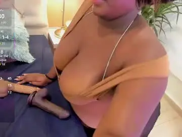 Chaturbate Sex Chat of adabenneth