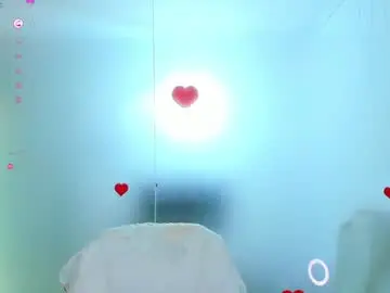 Chaturbate Watch Live Sex Cams of aileen_williams