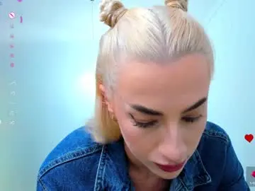 Chaturbate Free Live Porn of aileen_williams
