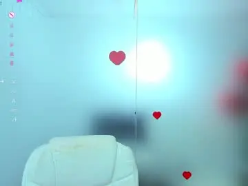 Chaturbate Watch Live Sex Cams of aileen_williams